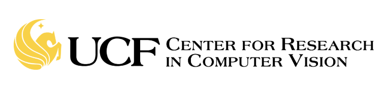 UCF CRCV