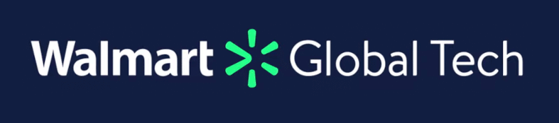 Walmart Global Technology
